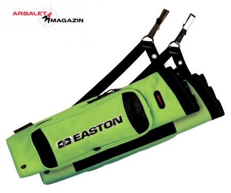 Колчан поясной Easton Flipside