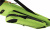 Колчан поясной Easton Flipside