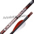 Стрела карбоновая для лука Pinnacle Carbon Blade