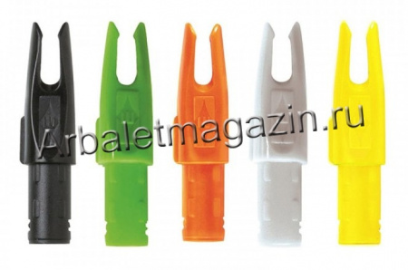 Хвостовик EASTON Super Nock