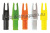 Хвостовик EASTON Super Nock
