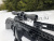 Блочный арбалет TBow M81