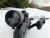 Блочный арбалет TBow M81
