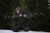 Блочный арбалет TBow M81