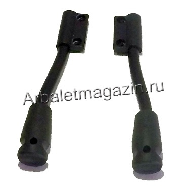 STS успокоитель тетивы Архонт/Легат