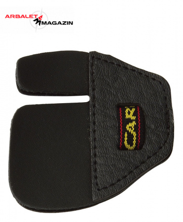 Спортивный напальчник Cartel Pro Finger Tab