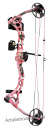Apprentice 2 RTH Pink APG RH