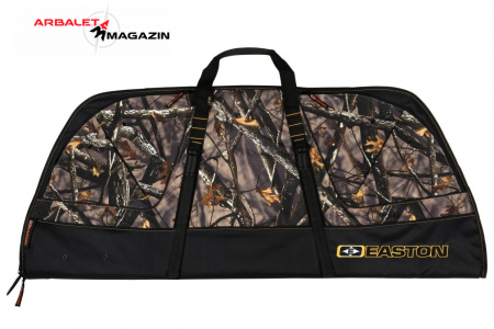 Чехол для блочного лука Easton Flatline 4417 Lost Camo