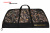 Чехол для блочного лука Easton Flatline 4417 Lost Camo