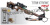 TEN POINT Titan Xtreme PKG (scope)