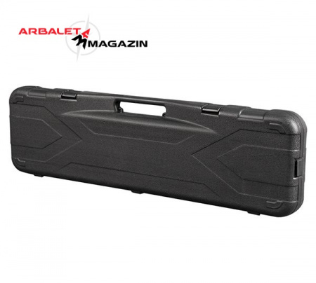 Кейс для стрел TP85