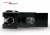 Регулируемый тройник для стабилизаторов V-Bar SL824
