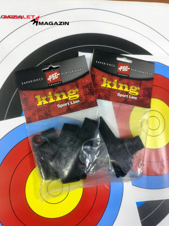 Вязочка PSE Bowsling King Nylon