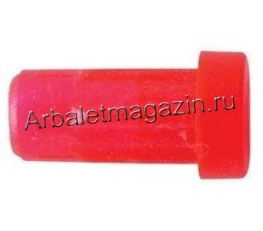 Хвостовик EASTON FMJ Flat Nock