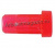 Хвостовик EASTON FMJ Flat Nock