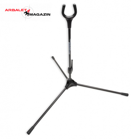 Подставка для классического лука Avalon Basic Magnetic