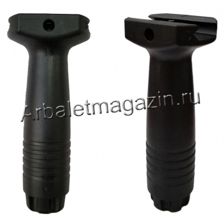 Комплект аксессуаров для арбалета Cobra System R9