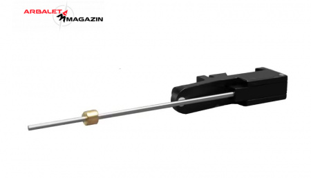 Кликер магнитный QT475
