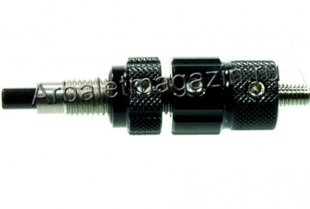 plunzher_sf_axiom_black.jpg