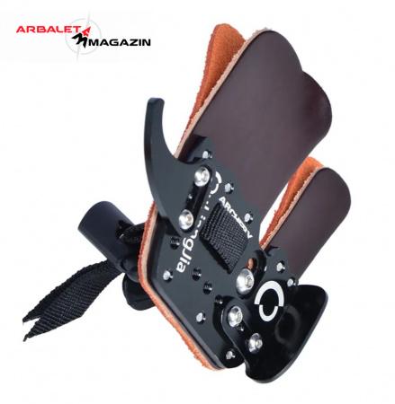 Напальчник Archery PRO Sport
