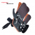 Напальчник Archery PRO Sport