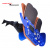 Напальчник Archery PRO Sport