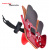 Напальчник Archery PRO Sport