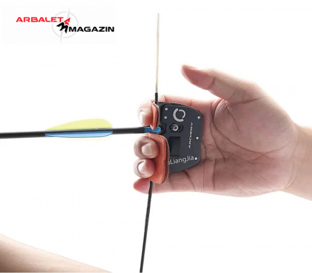 Напальчник Archery Sport