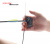Напальчник Archery Sport