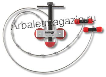 Bowmaster_portable_press.jpg