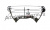 Bowmaster_on_Bow_2.jpg