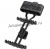 Кивер TR Lite 1 (black)