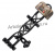 Кивер Fuse VECTOR (REALTREE XTRA)