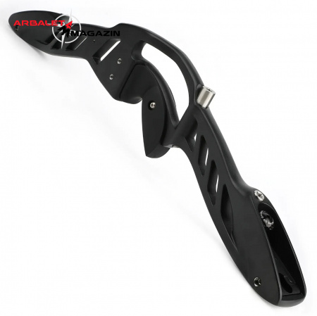 Рукоятка для лука TBow H9