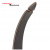Традиционный лук Buck Trail Wolverine 52"
