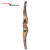 Традиционный лук Buck Trail Wolverine 52"