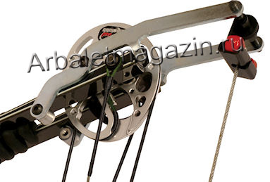 bowmaster_brackets_adapter.jpg