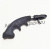 Т-образный релиз Cobra Pro Caliper (USA)