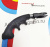 Т-образный релиз Cobra Pro Caliper (USA)