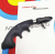 Т-образный релиз Cobra Pro Caliper (USA)