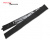 Традиционный лук Buck Trail Rattan 58"