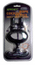 Barnett Rope Cooking Device