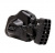 Натяжитель Ten Point Warrior ACU-draw 52