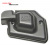 Натяжитель Ten Point Warrior ACU-draw 52