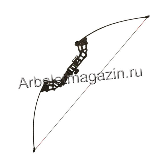 Лук Бай Интернет Магазин