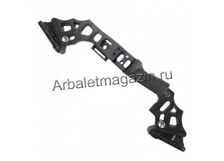 Лук TBow Z245
