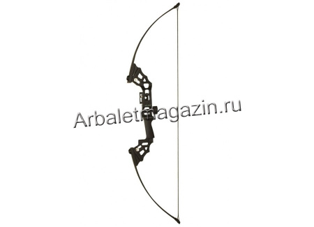 Лук TBow Z245