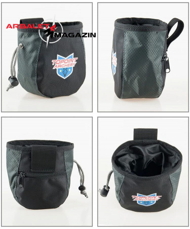 Подсумок для для колчана Topoint