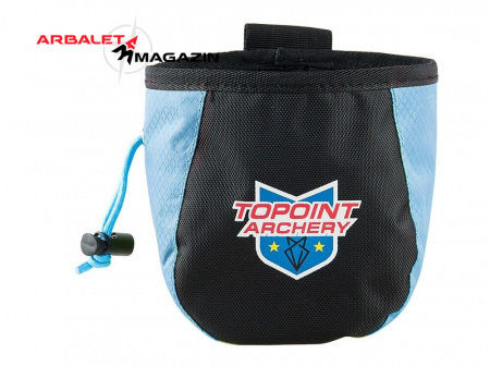 Подсумок для для колчана Topoint