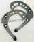 Комплект модулей для лука Mathews Vertix 